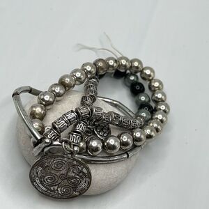 Erica Lyons Fashion Bracelet